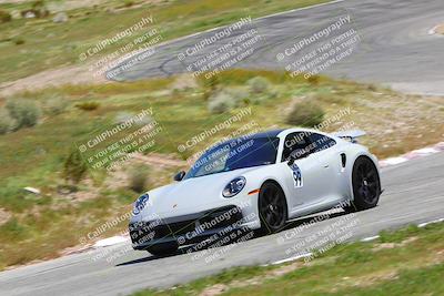 media/Apr-01-2023-Fast Toys Club (Sat) [[053329922b]]/Open Track/Balcony 1p-145p/